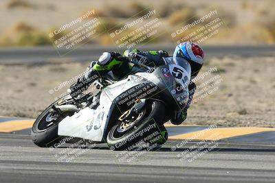 media/Nov-16-2024-CVMA (Sat) [[0e4bb1f32f]]/Race 8-Supersport Middleweight/